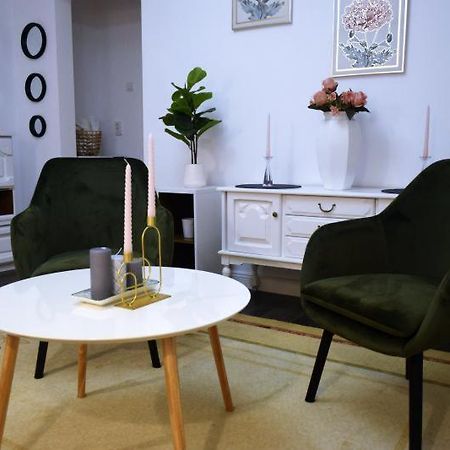 Apartament Apartament Thea Făgăraş Zewnętrze zdjęcie