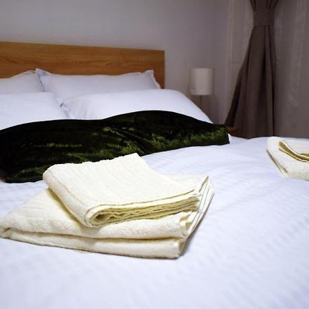 Apartament Apartament Thea Făgăraş Zewnętrze zdjęcie