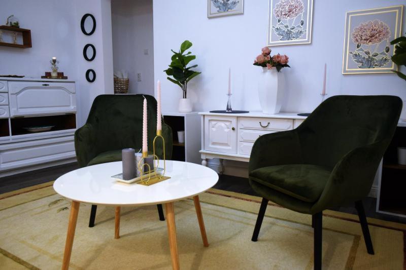 Apartament Apartament Thea Făgăraş Zewnętrze zdjęcie
