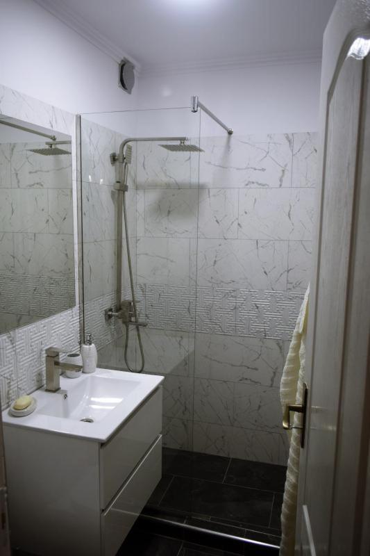 Apartament Apartament Thea Făgăraş Zewnętrze zdjęcie
