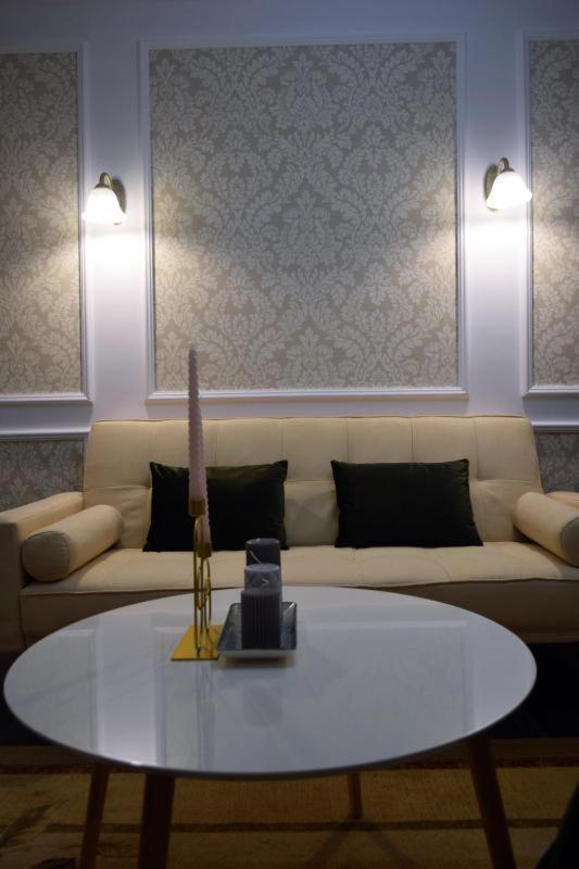 Apartament Apartament Thea Făgăraş Zewnętrze zdjęcie