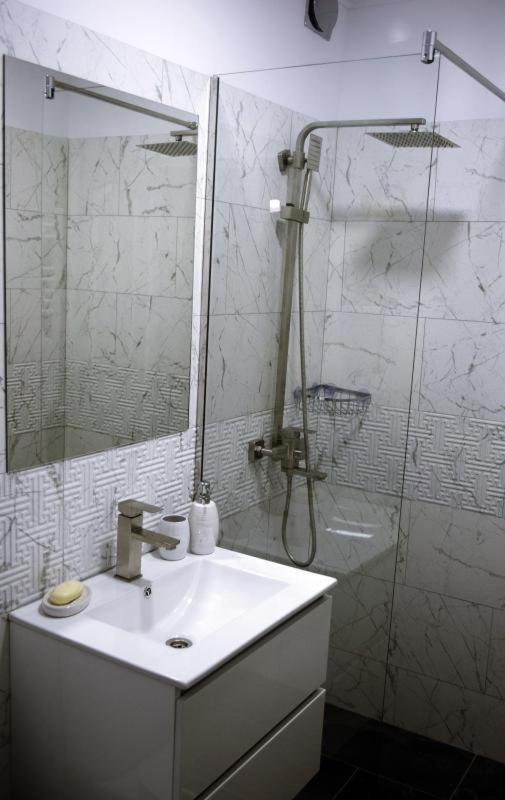 Apartament Apartament Thea Făgăraş Zewnętrze zdjęcie